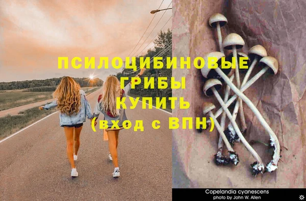 круглые Яранск